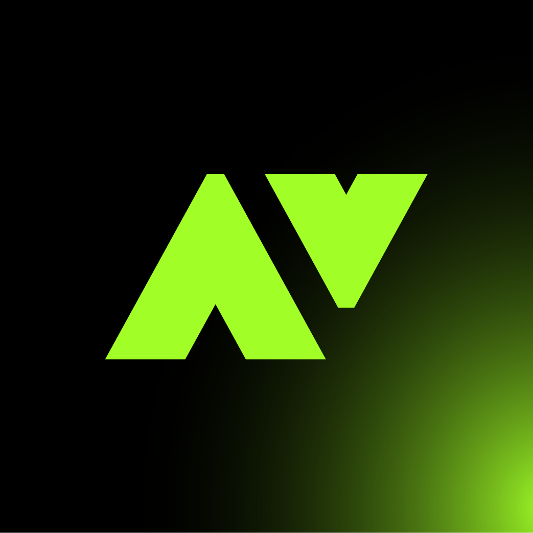 NanoVita Logo