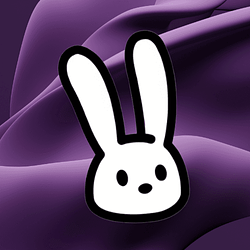 Logo Naomi by BunnyOS