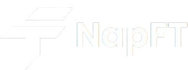 Napft Logo