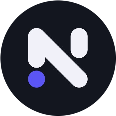 Napier Logo