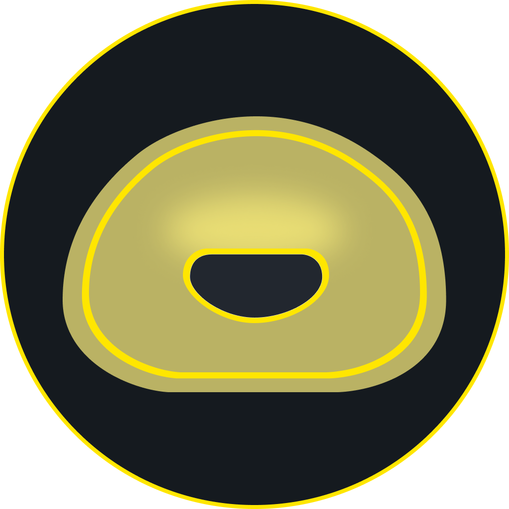 Narra Agents Arena Logo