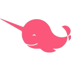 Narwhale Logo