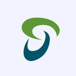 NASDAQ-100 HIGH INCOME ETF rStock Logo