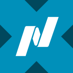 Nasdaq Inc. xStock Logo
