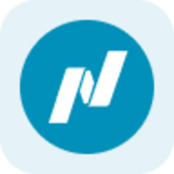 Logo Nasdaq rStock