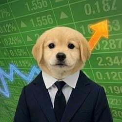 Nasdog Logo