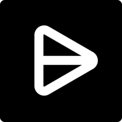 NatCoin Logo