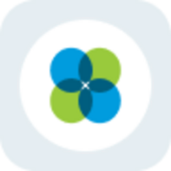 Natera rStock Logo