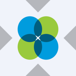 Natera xStock Logo