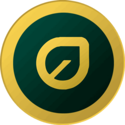 NatGold Logo