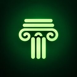 Logo NATION