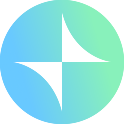 Nation3 Logo