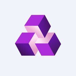 NatWest rStock Logo