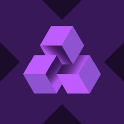 NatWest xStock Logo