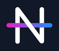Navio Logo