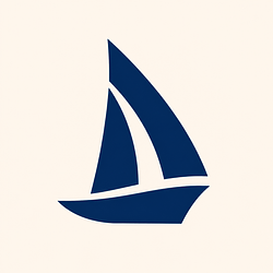 Nave Shares Logo