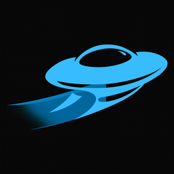 Navigator by MetaWin Logo
