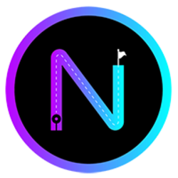 Navist Logo