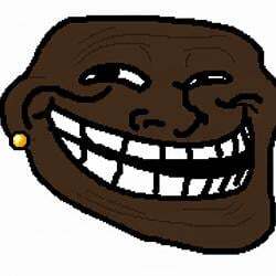 NBA TROLLBOY Logo