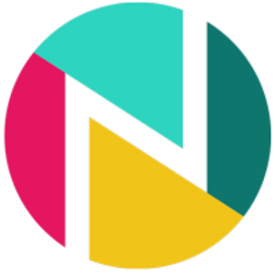 Nchart Logo