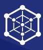 NDC Trade Logo