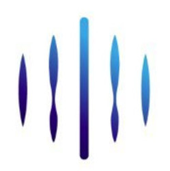 NDN Link Logo