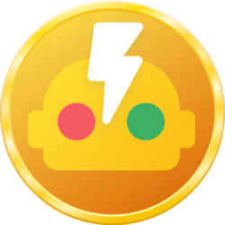 Coineal Token Logo