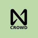 NEAR Crowd Logo