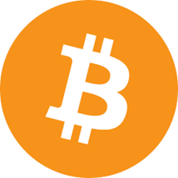 NEAR Intents Bridged BTC Logo