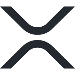 NEAR Intents Bridged XRP Logo