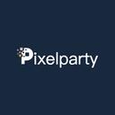 Pixelparty Logo