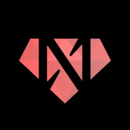 Neararity Logo