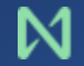 Nearexpand Logo