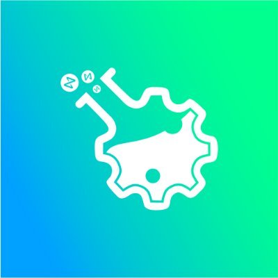 NEARify Labs Logo
