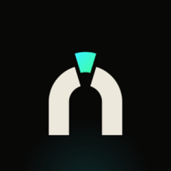 Logo NEARLY
