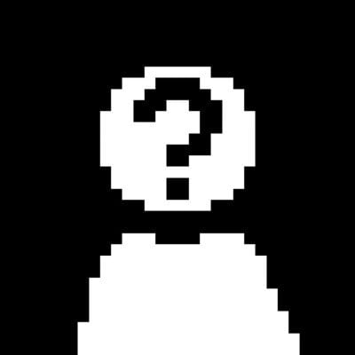 Overseer Logo