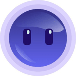Pad.Fi Logo