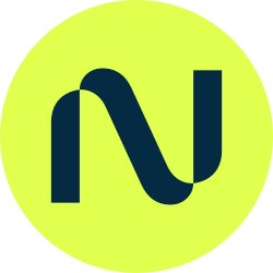 Nebius Group aStock Logo