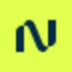 Nebius Group N.V. (Backpack Securities) Logo