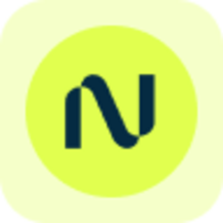 Logo NEBIUS rStock