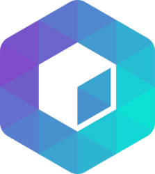 Neblio Logo