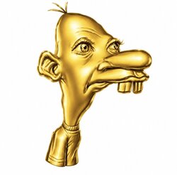 NEEGY Logo
