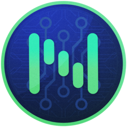Neeva Defi Logo