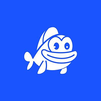 Logo Nemo