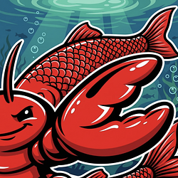 NemoClaw Logo