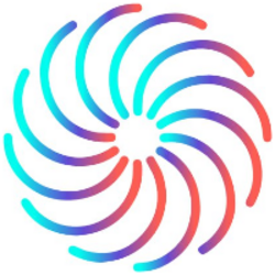 NeoBot Logo
