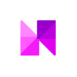Neon Logo