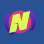 Neonlink Online Logo