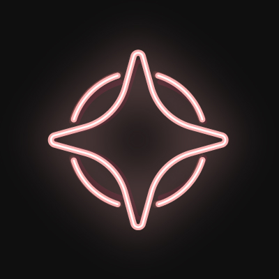 Logo Neony Exchange