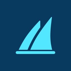 Mayflower Logo